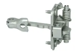 ogranicznik-drzwi-6004-00-0123p-6004-00-0123p