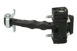 ogranicznik-drzwi-6004-00-0071p-6004-00-0071p