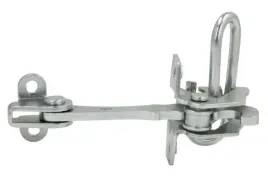 ogranicznik-drzwi-6004-00-0076p-6004-00-0076p
