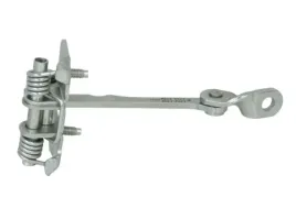 ogranicznik-drzwi-6004-00-0075p-6004-00-0075p