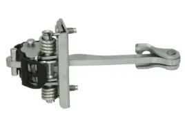 ogranicznik-drzwi-6004-00-0132p-6004-00-0132p