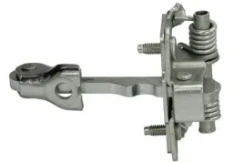 ogranicznik-drzwi-6004-00-0100p-6004-00-0100p