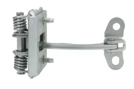 ogranicznik-drzwi-6004-00-0141p-6004-00-0141p