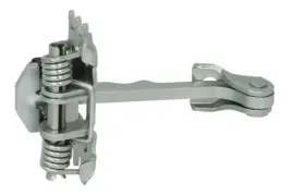 ogranicznik-drzwi-6004-00-0099p-6004-00-0099p