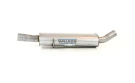walker-23091-tlumik-koncowy