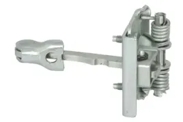 ogranicznik-drzwi-6004-00-0108p-6004-00-0108p