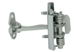 ogranicznik-drzwi-6004-00-0109p-6004-00-0109p
