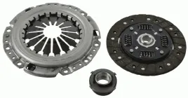zestaw-sprzegla-sachs-3000-951-427-do-hyundai-i10-pa-do-kia-picanto-sa