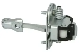 ogranicznik-drzwi-6004-00-0119p-6004-00-0119p