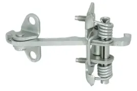 ogranicznik-drzwi-6004-00-0135p-6004-00-0135p