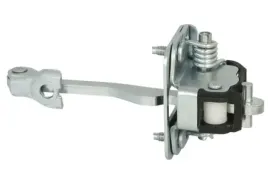ogranicznik-drzwi-6004-00-0140p-6004-00-0140p