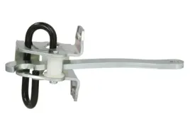 ogranicznik-drzwi-6004-00-0204p-6004-00-0204p