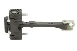 ogranicznik-drzwi-6004-00-0145p-6004-00-0145p