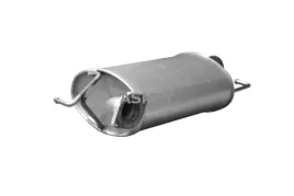 asmet-11-056-tlumik-koncowy