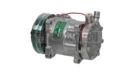 kompresor-klimatyzacji-sanden-sd7h15-8220-12v-132-mm