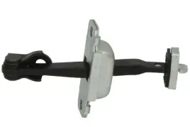 ogranicznik-drzwi-6004-00-0149p-6004-00-0149p
