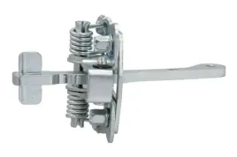 ogranicznik-drzwi-6004-00-0154p-6004-00-0154p
