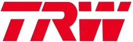 trw-msk200-zestaw-sprzegiel