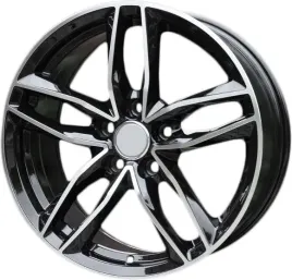 690-mb-et40-felgi-17-5x112-audi-a4-a5-a6-q3-a8-q5