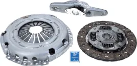 sprzeglo-kpl-vw-up-10-11-sachs-3000-950-100