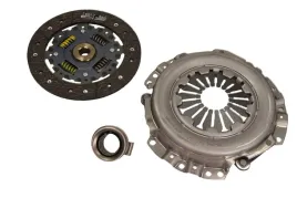 valeo-826918-zestaw-sprzegiel