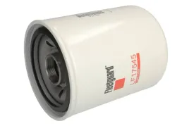 filtr-oleju-lf17545