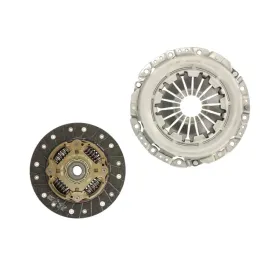 valeo-832442-zestaw-sprzegiel