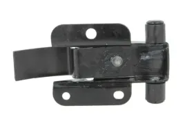 ogranicznik-drzwi-6004-00-0364p-6004-00-0364p