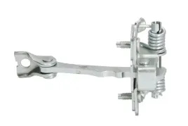 ogranicznik-drzwi-6004-00-0162p-6004-00-0162p