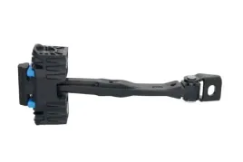 ogranicznik-drzwi-6004-00-0170p-6004-00-0170p