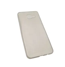 etui-plecki-ultra-thin-do-samsung-galaxy-a3-2016-a310-przezroczyste-outlet