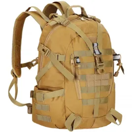 plecak-wojskowy-turystyczny-na-survival-militarna-zielen