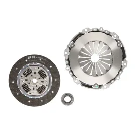 valeo-826213-zestaw-sprzegiel