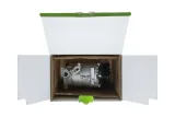 kompresor-klimatyzacji-699357-valeo-jakosc-czesci-zgodnie-z-gvo-q-oryginal-z-logo-producenta-czesci-oem-oes