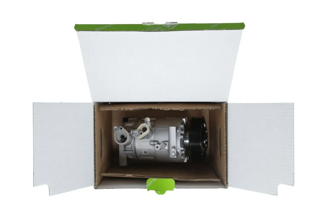 kompresor-klimatyzacji-699357-valeo