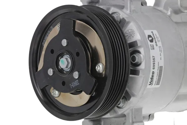 kompresor-klimatyzacji-699357-valeo-typ-samochodu-autobusy