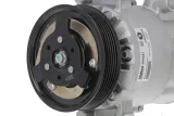 kompresor-klimatyzacji-699357-valeo-typ-samochodu-autobusy