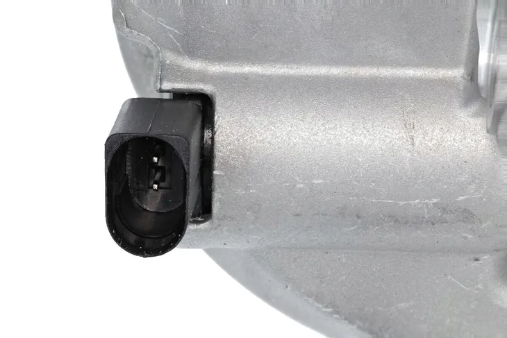 kompresor-klimatyzacji-699357-valeo-waga-z-opakowaniem-11-kg