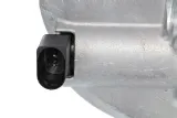 kompresor-klimatyzacji-699357-valeo-waga-z-opakowaniem-11-kg
