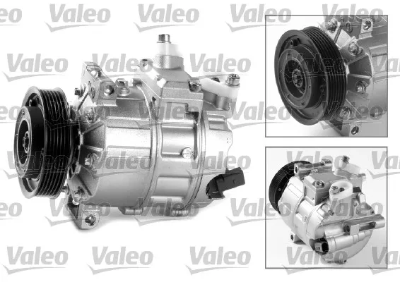 kompresor-klimatyzacji-699357-valeo-numer-katalogowy-oryginalu-seat-1k0820803l