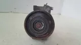 kompresor-klimatyzacji-699357-valeo-jakosc-czesci-zgodnie-z-gvo-q-oryginal-z-logo-producenta-czesci-oem-oes-typ-samochodu-autobusy