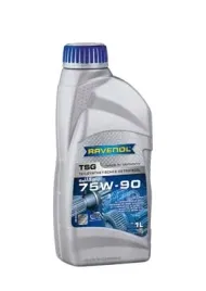 olej-ravenol-tsg-75w90-gl4-1l