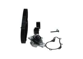 zestaw-rozrzadu-z-pompa-bosch-1-987-948-721
