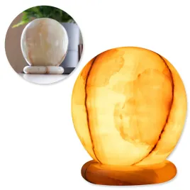 lampa-z-kamienia-onyks-pakistanski-kamien-naturalny-wspanialy-efekt-kojaca