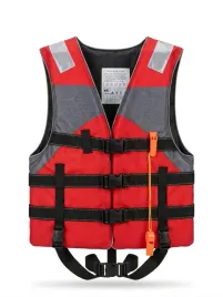kamizelka-ratunkowa-50n-90-110kg-xl-wysoka-jakosc-kapok-gwizdek-pasek