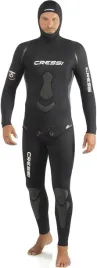 cressi-apnea-dwuczesciowy-skafander-5-mm-czarny-xl-mezczyzni