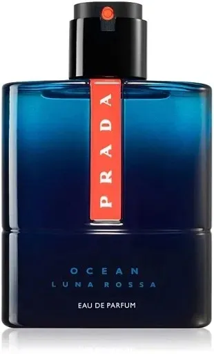 Prada Ocean Luna Rossa 100 ml woda perfumowana