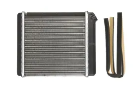nagrzewnica-52219-nrf