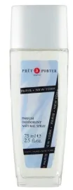 pret-a-porter-dezodorant-z-atomizerem-dla-kobiet-w-75ml
