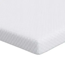 podklady-na-materac-bialy-90-x-200-cm